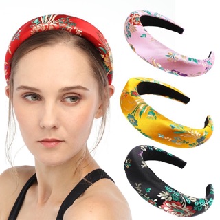 Mấn bờm vải gấm