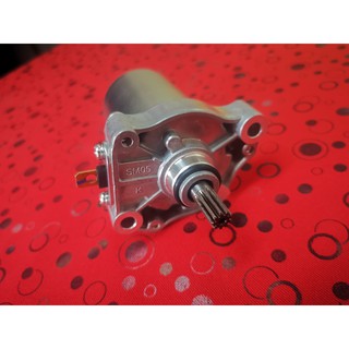 Củ đề wave s110 , rsx 110, anpha 110