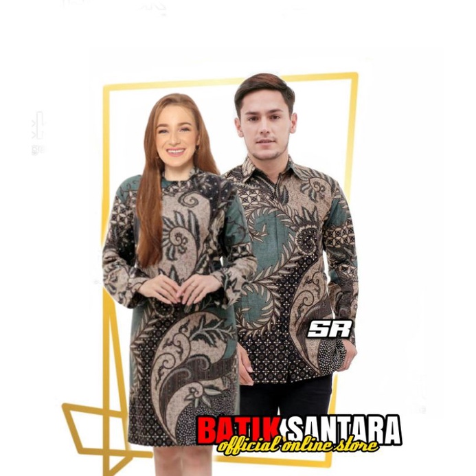Áo Khoác Kimono Tay Dài Phối Khóa Kéo Size M L XL XXL Thời Trang Cho Nam Và Nữ