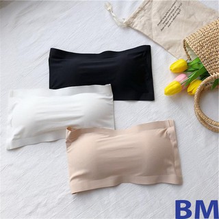 Áo Bra Su Đúc Bàn Tay Cực Thoáng Mát Không Dây