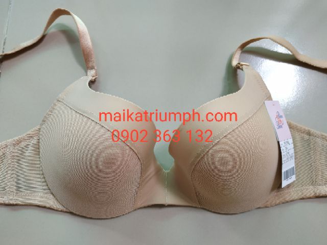 Áo ngực bonbon 3582