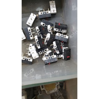 10c Công tắc hành trình mini _sale