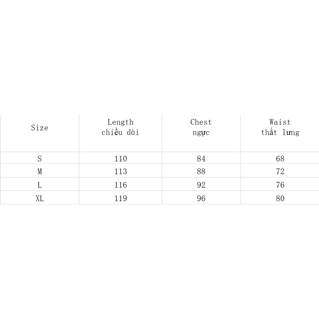 Đầm Hoa Thiết Kế Mới Xinh Xắn Thời Trang Mùa Hè Dành Cho Nữ