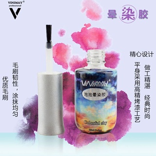Top Loang ViNiMAY