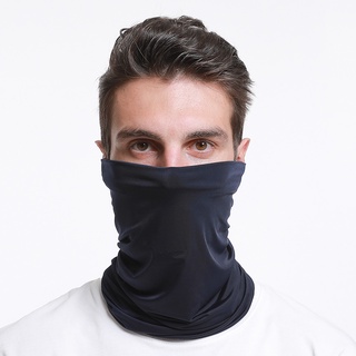 Khẩu trang phượt đa năng,chống nắng,chống bụi thời trang, co giãn 4 chiều chất liệu cotton cao cấp