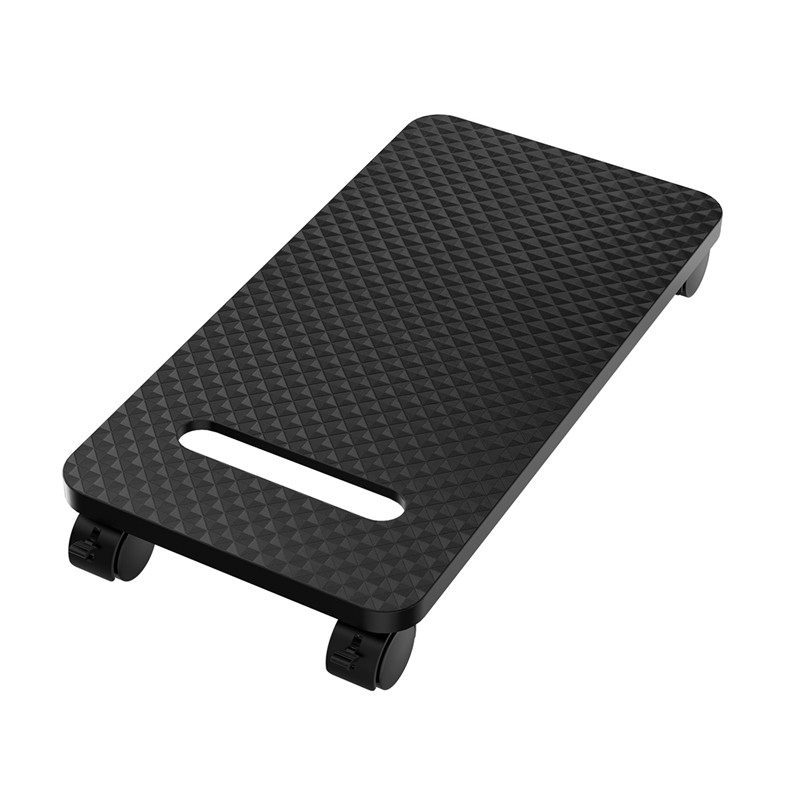 Giá Đỡ Cpu Máy Tính Có Bánh Xe | BigBuy360 - bigbuy360.vn