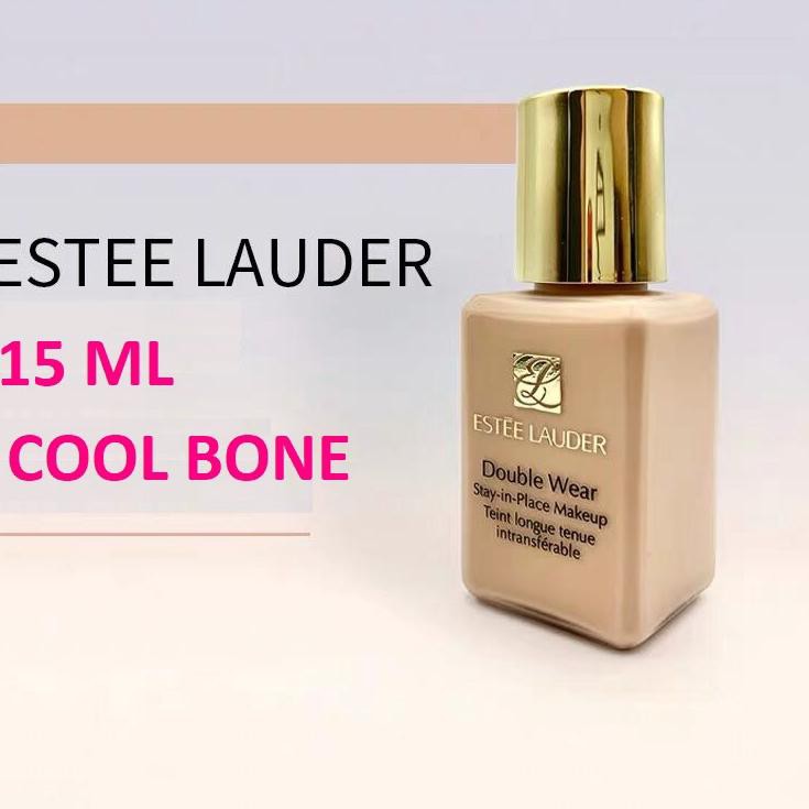 (Hàng Mới Về) Kem Nền Estee Lauder 100% Chính Hãng | BigBuy360 - bigbuy360.vn