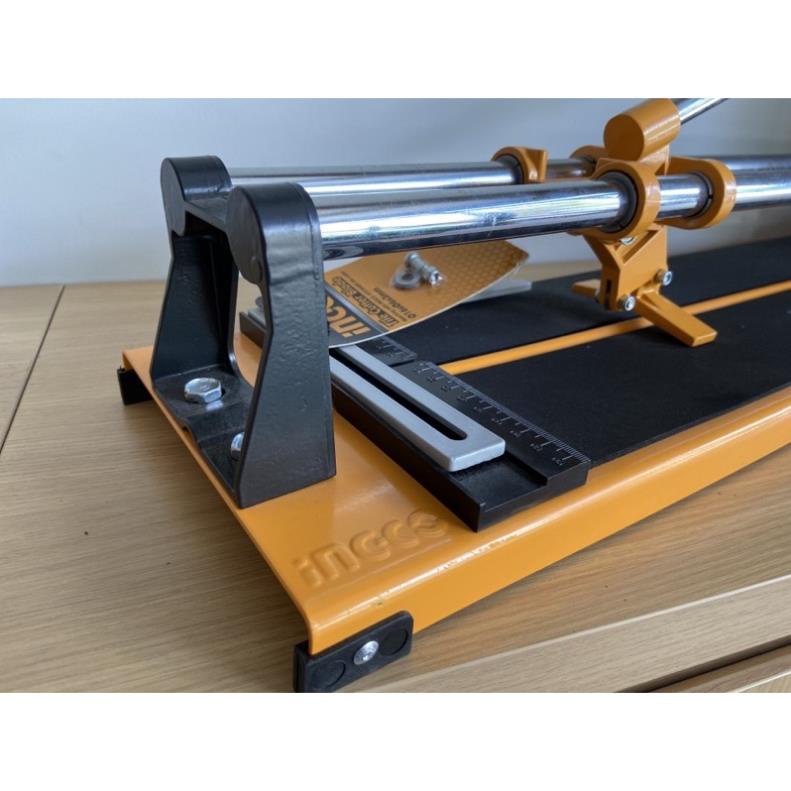 Bàn cắt gạch men 800mm INGCO HTC04800AG