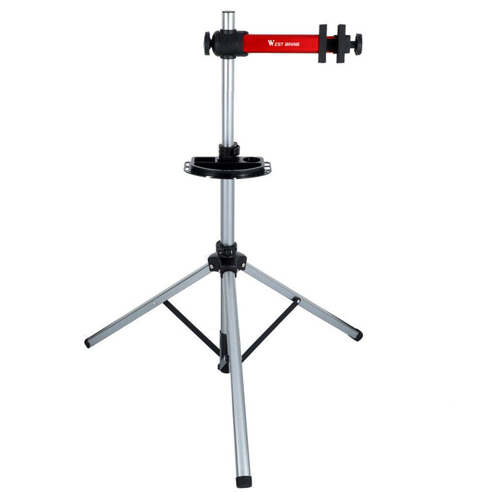 Giá Đỡ Sửa Chữa Xe Đạp Có Thể Điều Chỉnh Tiện Lợi