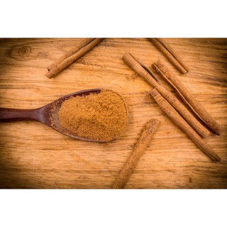 Bột Quế Yên Bái gói 200g