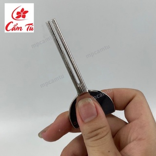 Combo 3 Kẹp nặn thuốc nhuộm chuyên nghiệp - mpcamtu