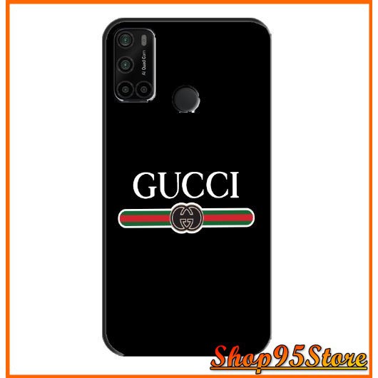 Ốp Lưng TPU Vsmart Aris, Aris Pro Vsmart Live Live 4 Aris, Star 3, Active 3 Joy 3 Joy 4 Star 5 in hình logo