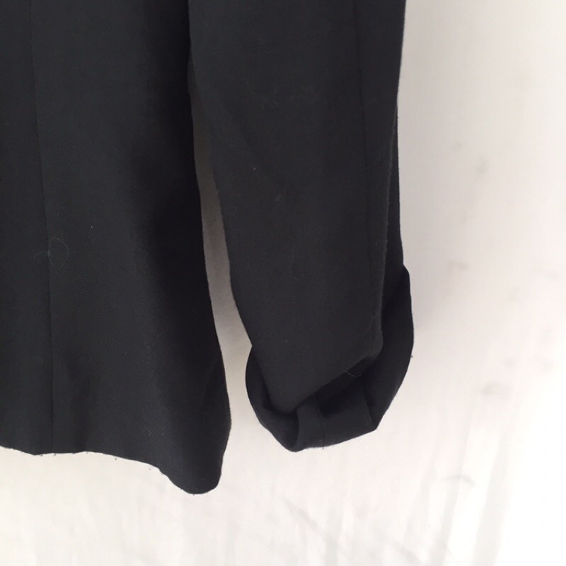 Blazer Korea xinh xắn