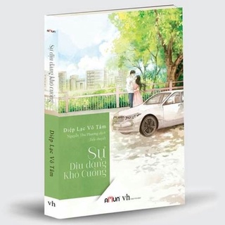 Notebook - Sự dịu dàng khó cưỡng