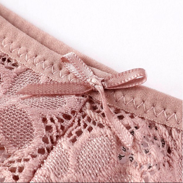 Quần lót lọt khe ren cao cấp nâng mông sexy giá rẻ QL93 | BigBuy360 - bigbuy360.vn