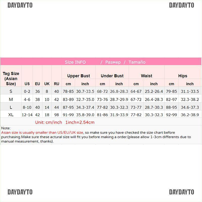 Bộ Đồ Lót Ren Trong Suốt Lưng Cao Gợi Cảm Cho Nữ