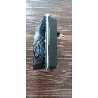 Chuông cửa không dùng pin ZK-C69A