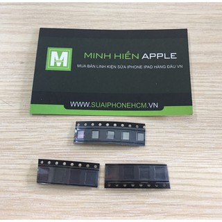 IC Cảm Ứng IP 6G, 6 Plus