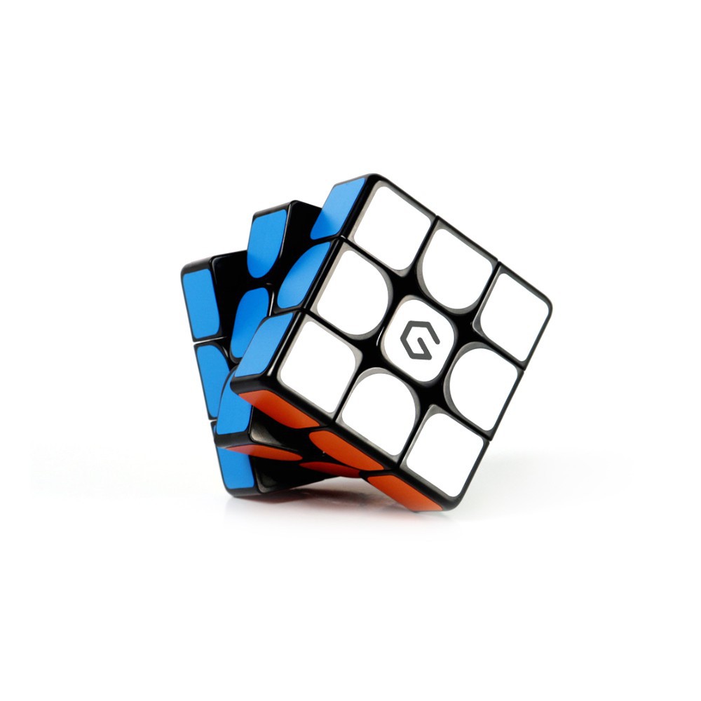 Khối rubik nam châm 3x3 5.65cm chuyên nghiệp Xiaomi mijia giiker M3