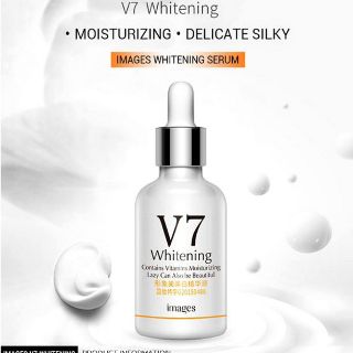 SERUM HẾT SẸO RỔ SẸO MỤN CAO CẤP