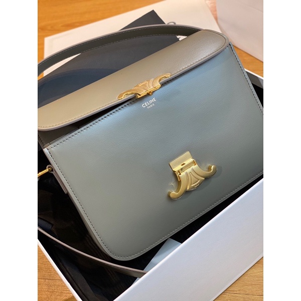 Túi celine classic