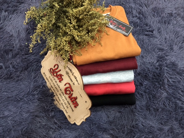 Váy body len tăm dài tay | BigBuy360 - bigbuy360.vn