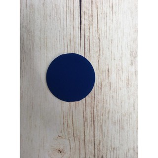Bông Mút Tán Cushion Lime