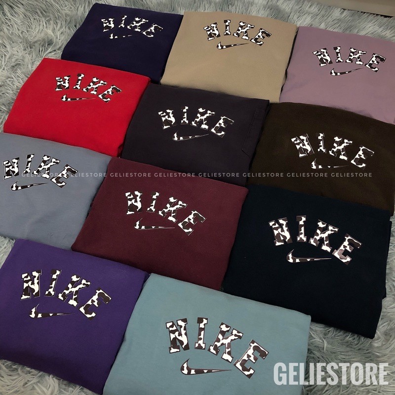 [HOT HIT] ÁO PHÔNG LOGO ỦI HIỆU | BigBuy360 - bigbuy360.vn