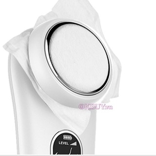 Máy Massage Cầm Tay Kingsport 618A