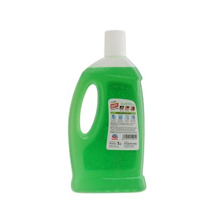 Nước lau sàn Gift chai 1 lít