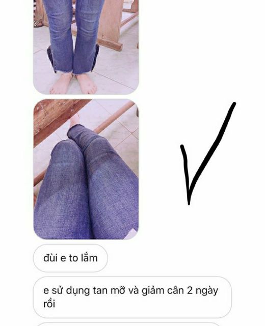 [GEL MASSAGE] KEM TAN MỠ CENLY | BigBuy360 - bigbuy360.vn
