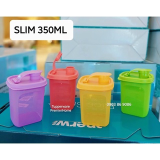 Bình nước Slim Line Pitcher 350ml - 1L