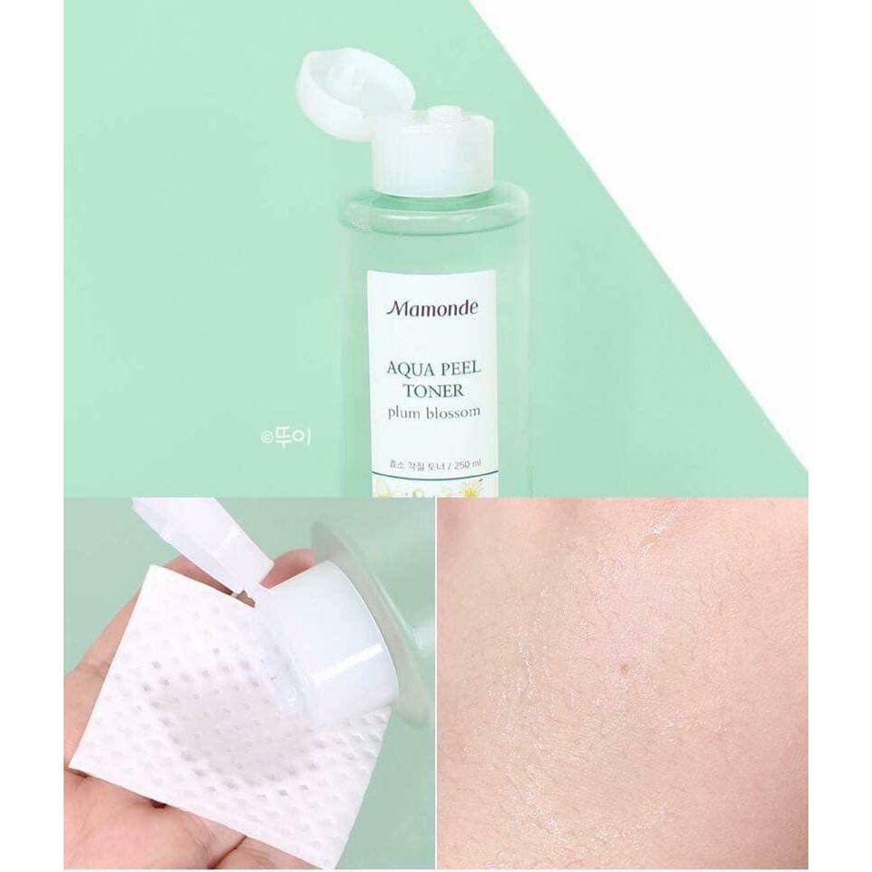 🌳Toner "quốc dân" hot hit.... | BigBuy360 - bigbuy360.vn