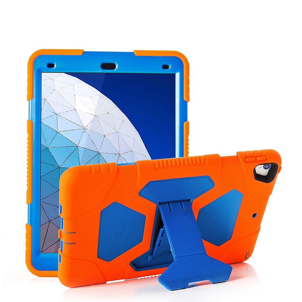 [HOT] Ốp ipad 10.5 Case bao chống sốc dành cho ipad pro 10.5 ipad air 10.5 nhiều màu cực đẹp | BigBuy360 - bigbuy360.vn