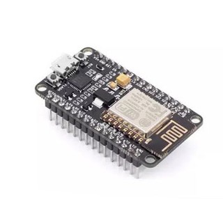 Kit RF thu phát Wifi ESP8266 NodeMCU CP2102