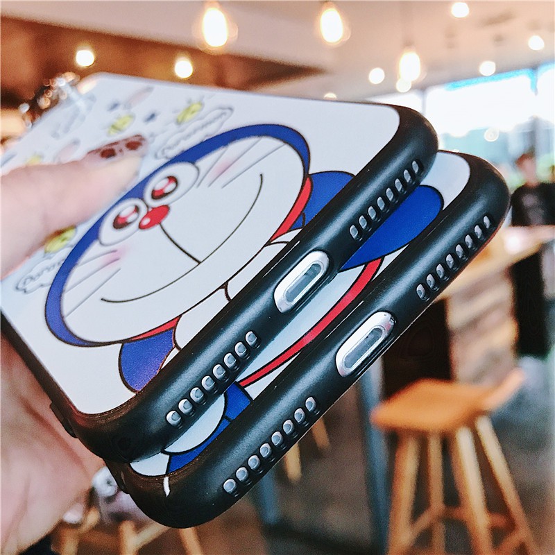 Ốp điện thoại TPU cho Oppo F9 F5 F7 A3 R15X A5/A3S R9/F1PLUS R9S R11 R11S R17 A37 A57 A59/F1S A73/A79 A83/A1 | BigBuy360 - bigbuy360.vn