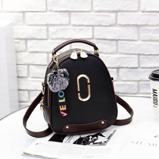 ⚡Follow shop săn deal⚡Balo túi xách da thời trang ngôi sao hottrend