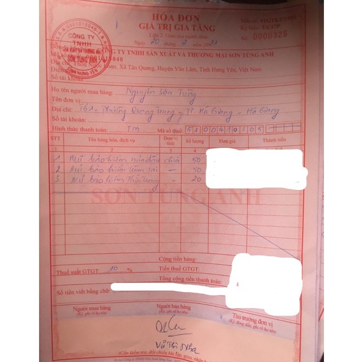 Mũ Bảo Hiểm Nửa Đầu Màu Đen Nhám Kèm Kính Thời Trang Tùy Chọn Theo Phân Loại