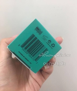 Serum  phục hồi da B5