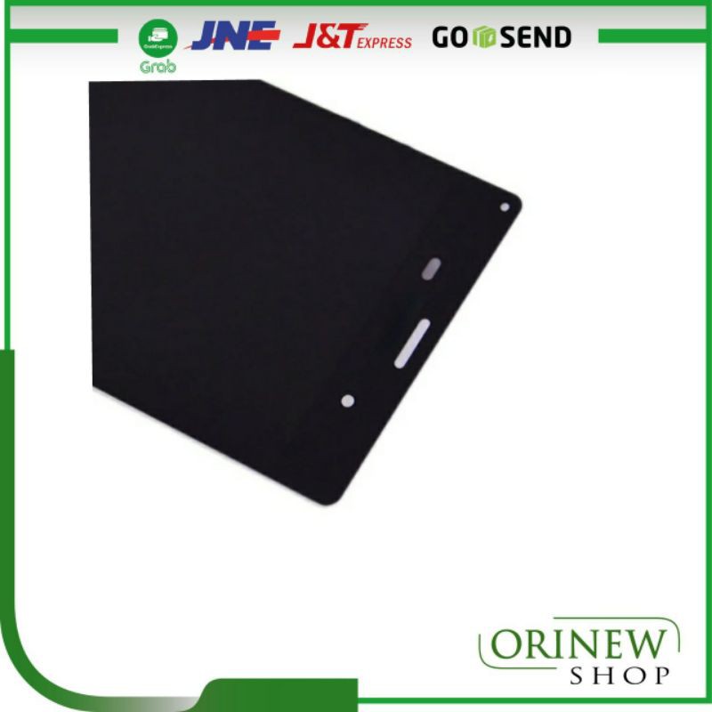 Màn Hình Cảm Ứng Lcd Chất Lượng Cao Thay Thế Cho Sony Xperia Z3 D6653 D6603 D6616 | BigBuy360 - bigbuy360.vn