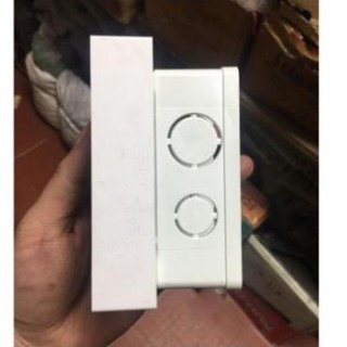 ĐẾ ÂM, ĐẾ NỔI SINO ( Shop 5 sao ) giá 5c