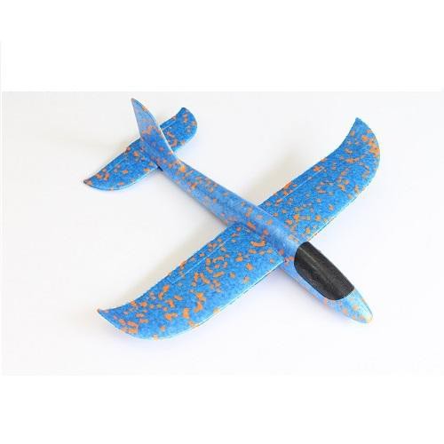 [ Gía siêu rẻ ] MÁY BAY XỐP CHO BÉ YÊU MÀU ĐỎ