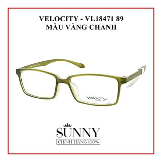 Gọng Kính Velocity VL97464