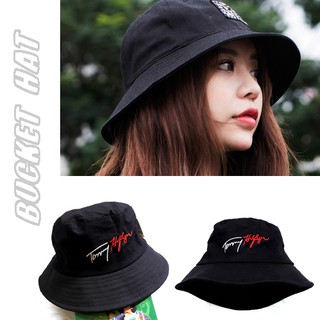 Mũ tai bèo, Nón bucket, Bucket hat