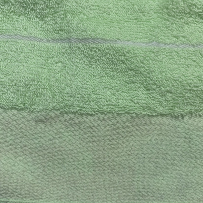 Khăn mặt Cotton lifebouy 28x42cm hàng khuyến mại (được chọn màu)