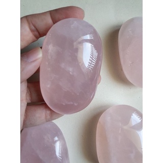 Đá hồng dạng palm siu đẹp