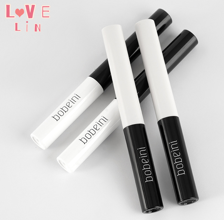 Mascara Bobeini chống thấm nước không lem nhòe trang điểm tự nhiên lâu trôi | BigBuy360 - bigbuy360.vn