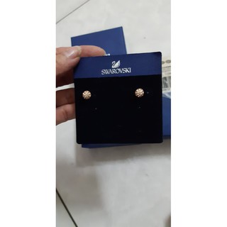 Combo quà tặng trang sức