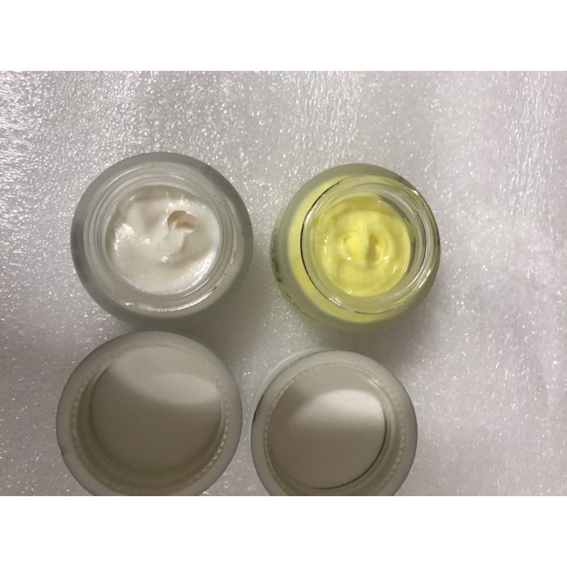 Kem vỗ bong Dr Snow ngày đêm giá sỉ lẻ