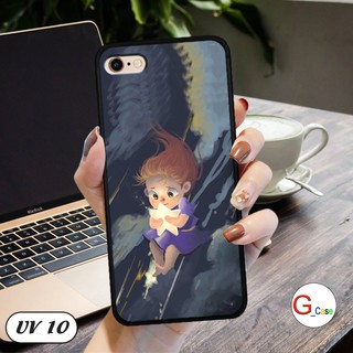 Ốp lưng IPhone 6G dễ thương